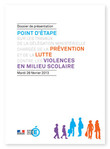 Couverture-de-prevention_violences_scolaires_pointEtape_242823.70_260617.114